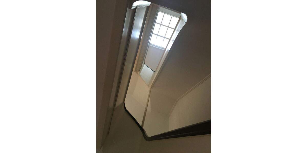 Mehrfamilienhaus, Wohnhaus Hannover Waldhausen - 7 Zimmer, 230 m&sup2;, 950.000&euro; | Angebot:25566497