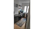 Etagenwohnung Hannover Linden-Limmer - 3 Zimmer, 64 m&sup2;, 600&euro; | Angebot:26612201