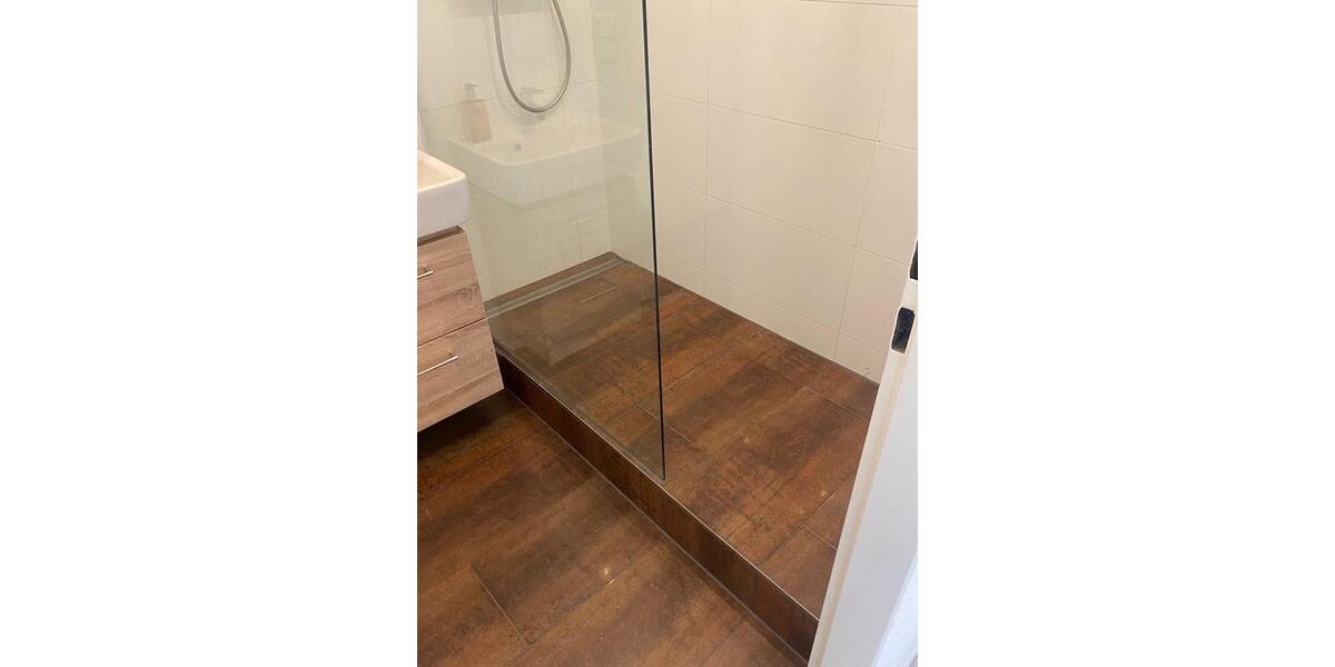 Maisonettenwohnung Hannover Vahrenwald-List - 4 Zimmer, 58 m&sup2;, 380.000&euro; | Angebot:25137306