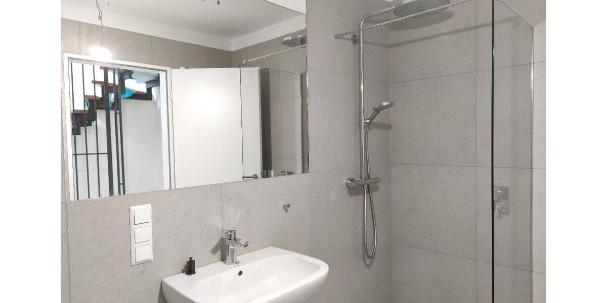 Reihenhaus Hannover Döhren-Wülfel - 5 Zimmer, 111 m&sup2;, 1.272&euro; | Angebot:25329236