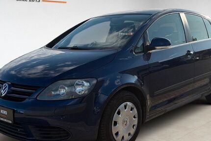 VW Golf 199.000 km 1.499 &euro; Hannover 30179