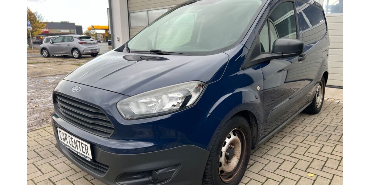 Ford Transit 148.800 km 3.290 &euro; Hannover/Pattensen 30982