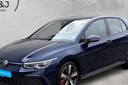 VW Golf 54.250 km 24.790 &euro; Hannover 30449