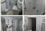 Etagenwohnung Langenhagen - 3 Zimmer, 80 m&sup2;, 269.000&euro; | Angebot:27286167