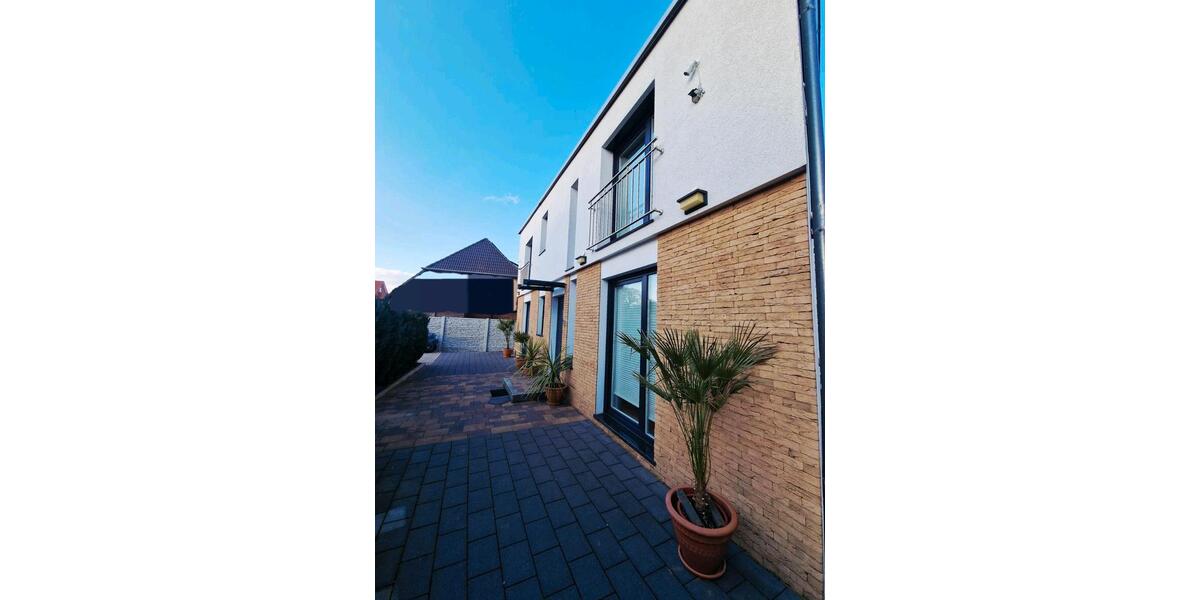 Einfamilienhaus Algermissen - 6 Zimmer, 337 m&sup2;, 539.000&euro; | Angebot:26322132