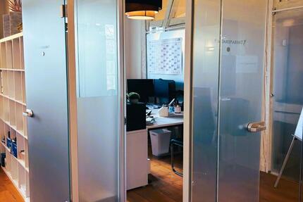 Gewerbeobjekt Hemmingen - 1.000&euro; | Angebot:26238515