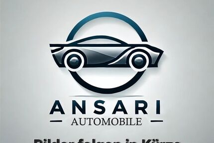 Opel Insignia 140.000 km 14.990 &euro; Laatzen 30880