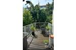 Mietwohnung 2 ZKB mit Balkon, Terrasse und Privatgarten in 30459 2 zimmer