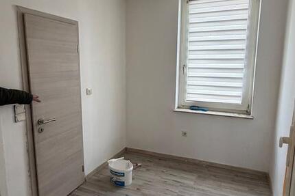 Wohnung Peine Südstadt - 3 Zimmer, 75 m&sup2;, 600&euro; | Angebot:25936278
