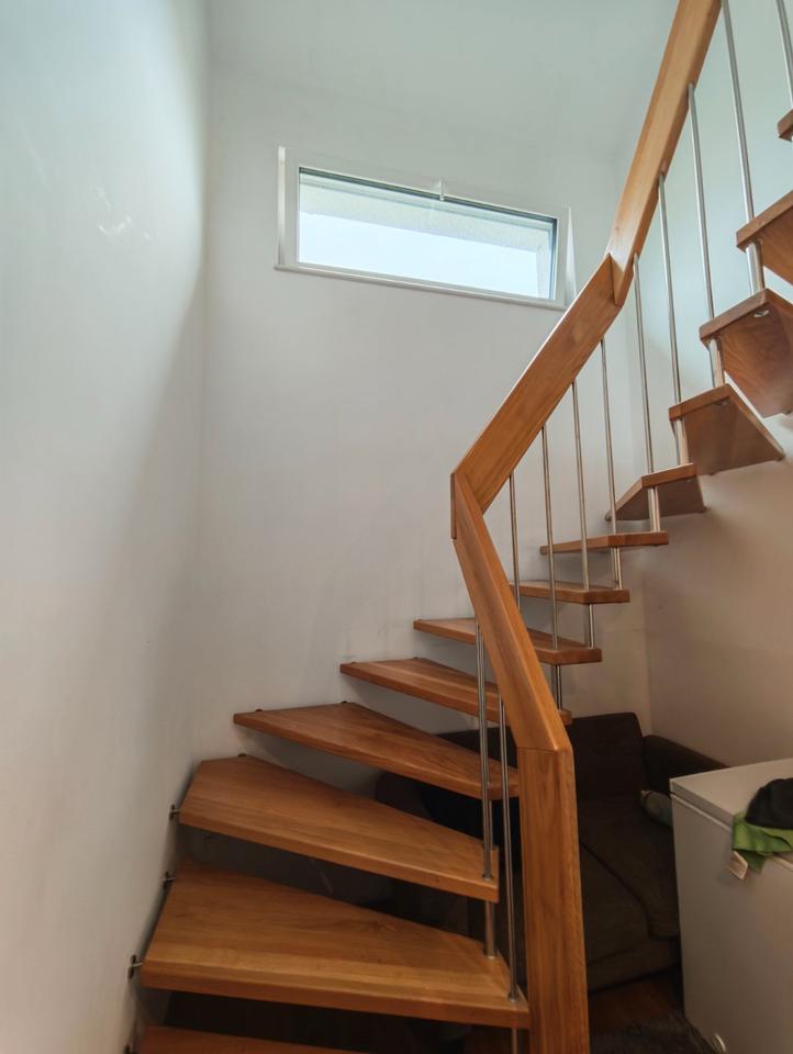 Einfamilienhaus Wunstorf - 4 Zimmer, 126 m&sup2;, 345.000&euro; | Angebot:27262417