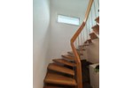 Einfamilienhaus Wunstorf - 4 Zimmer, 126 m&sup2;, 345.000&euro; | Angebot:27262417