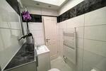 Etagenwohnung Laatzen - 3 Zimmer, 73 m&sup2;, 177.000&euro; | Angebot:27433092