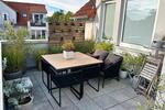 Dachgeschoßwohnung Burgdorf - 2.5 Zimmer, 70 m&sup2;, 189.000&euro; | Angebot:26291622