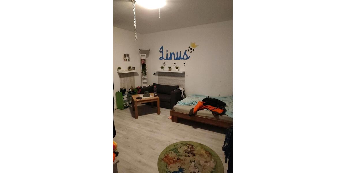 Etagenwohnung Nordstemmen - 3 Zimmer, 69 m&sup2;, 650&euro; | Angebot:25590459