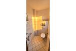 Etagenwohnung Hannover Buchholz-Kleefeld - 3 Zimmer, 81 m&sup2;, 970&euro; | Angebot:25443300