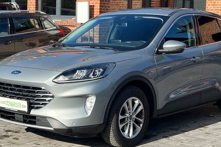 Ford Kuga 320.000 km 7.997 &euro; Hannover 30453