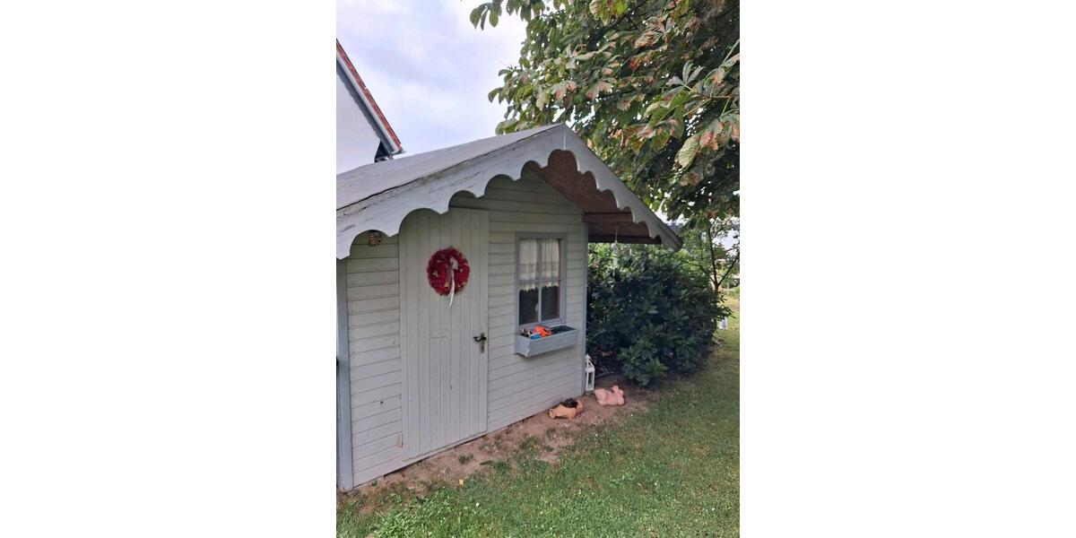 Einfamilienhaus Springe - 6 Zimmer, 107 m&sup2;, 369.000&euro; | Angebot:27084832