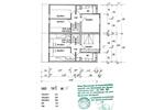 Doppelhaushälfte Laatzen - 4 Zimmer, 102 m&sup2;, 460.000&euro; | Angebot:26313772