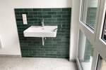 Etagenwohnung Hannover Döhren - 4 Zimmer, 125 m&sup2;, 1.750&euro; | Angebot:25665171