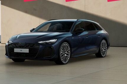 Audi A6 9.999 km 91.890 &euro; Hannover 30179