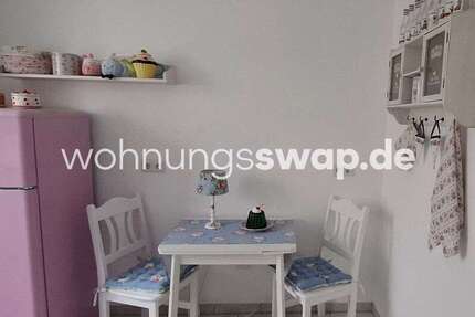 Wohnung Hannover - 3 Zimmer, 62 m&sup2;, 750&euro; | Angebot:27304961