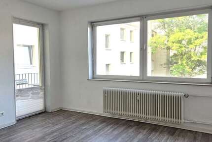 Wohnung zum Mieten in Hannover 722 € 70.5 m²