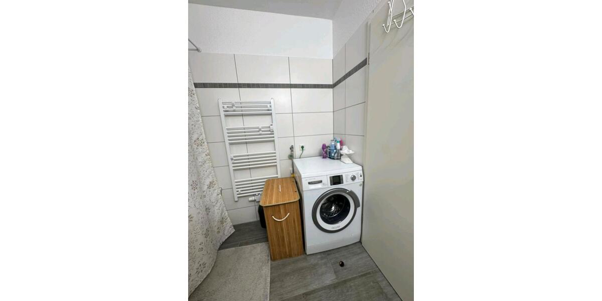 Etagenwohnung Laatzen - 2 Zimmer, 60 m&sup2;, 850&euro; | Angebot:26338146