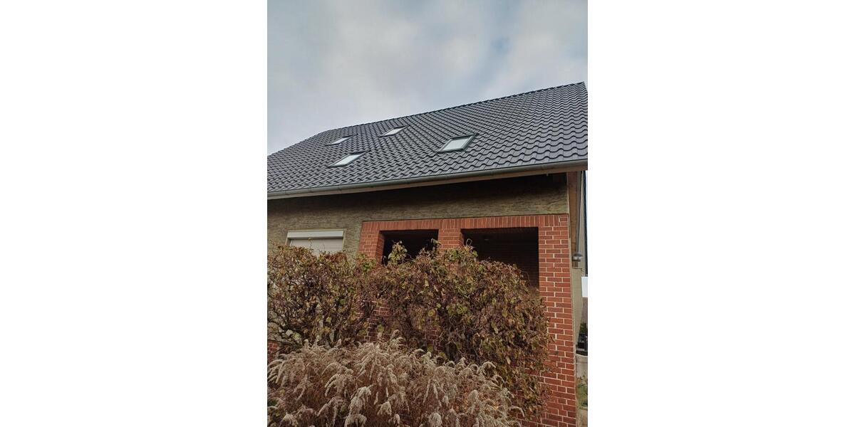 Einfamilienhaus Lehrte - 285.000&euro; | Angebot:26868264