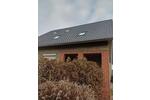 Einfamilienhaus Lehrte - 285.000&euro; | Angebot:26868264