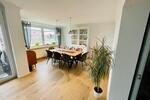 Etagenwohnung Wunstorf - 3 Zimmer, 93 m&sup2;, 1.200&euro; | Angebot:26483385