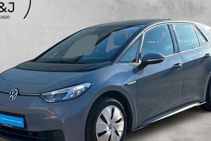 VW ID.3 41.990 km 17.450 &euro; Hannover 30449