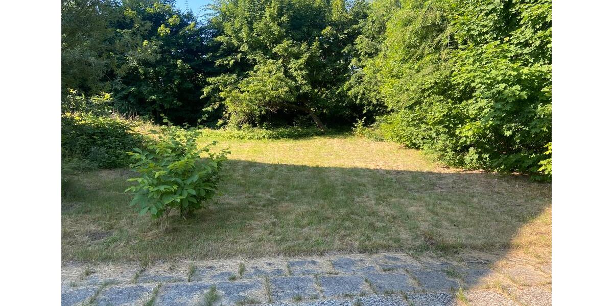 Einfamilienhaus Burgwedel - 7 Zimmer, 200 m&sup2;, 780.000&euro; | Angebot:27030022