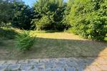 Einfamilienhaus Burgwedel - 7 Zimmer, 200 m&sup2;, 780.000&euro; | Angebot:27030022