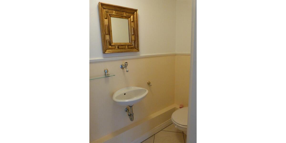 Gewerbeobjekt Burgdorf - 950&euro; | Angebot:26327754