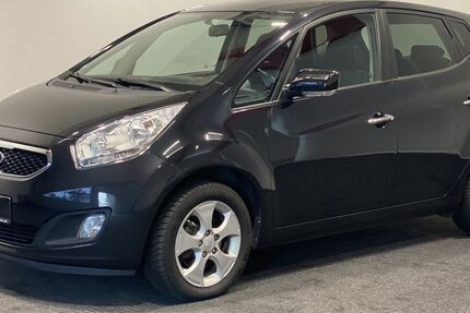 Kia Venga 55.200 km 7.450 &euro; Seelze 30926