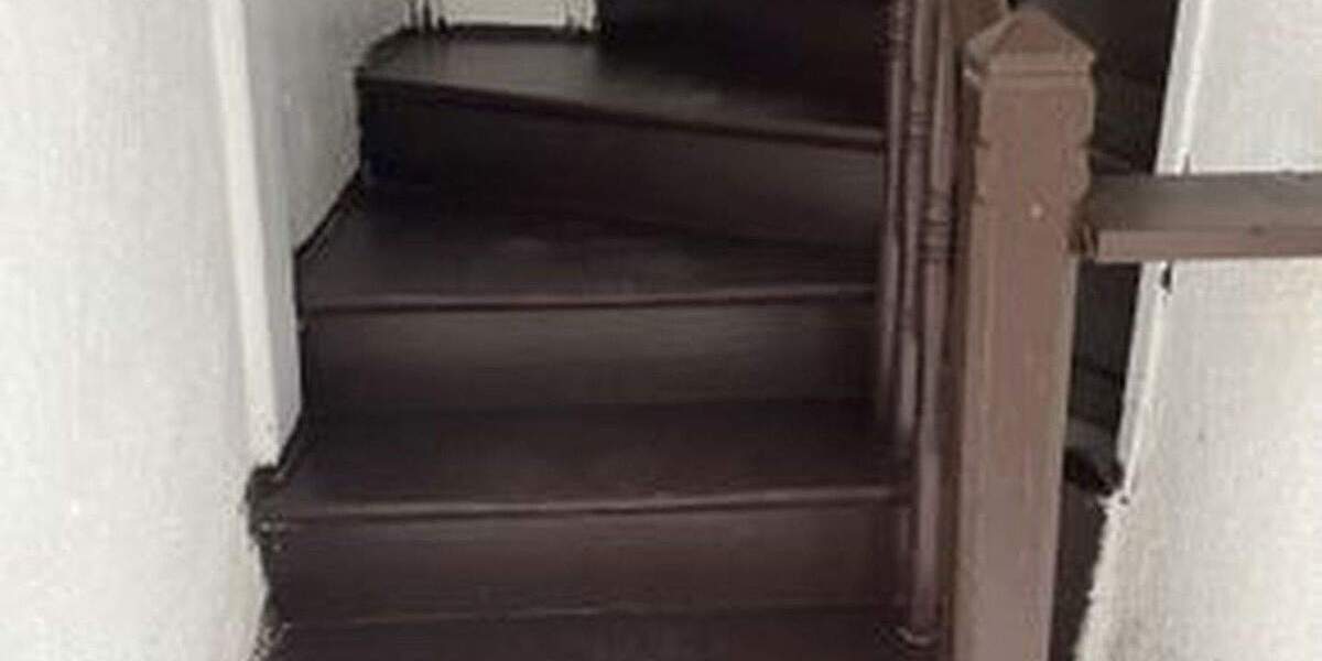 Sarstedt-Hotteln, Haus für große Familie; leerstehend,FESTPREIS !!! nur 169.000,- € 7 zimmer