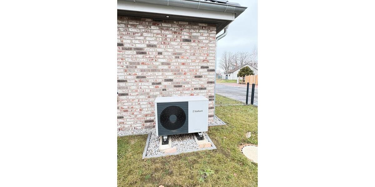 Bungalow Garbsen Ortschaft Horst - 5 Zimmer, 121 m&sup2;, 499.000&euro; | Angebot:26932138