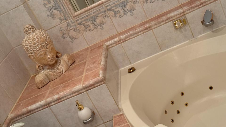 Etagenwohnung Hannover Ahlem-Badenstedt-Davenstedt - 3 Zimmer, 125 m&sup2;, 325.000&euro; | Angebot:26205544