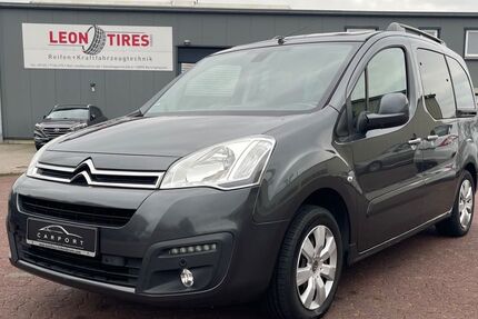 Citroen Berlingo 64.700 km 7.600 &euro; Barsinghausen 30890