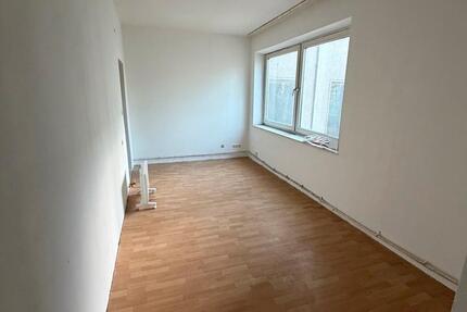 Wohnung Hannover Linden-Limmer - 1 Zimmer, 25 m&sup2;, 570&euro; | Angebot:26485134