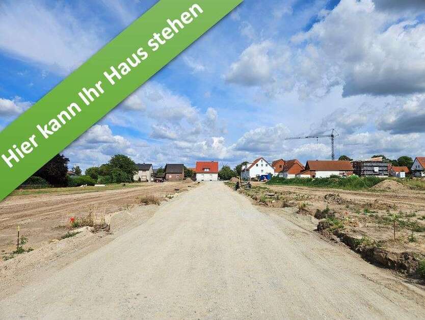 Haus zum Kaufen in Stedum 337.050 € 136 m²