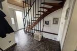 Reihenmittelhaus Uetze Hänigsen - 4 Zimmer, 86 m&sup2;, 219.000&euro; | Angebot:26188731