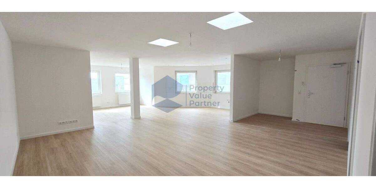 Etagenwohnung Barsinghausen - 2 Zimmer, 97 m&sup2;, 926&euro; | Angebot:25193387