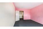 Etagenwohnung Neustadt Am Rübenberge Neustadt - 3 Zimmer, 83 m&sup2;, 189.000&euro; | Angebot:25737632