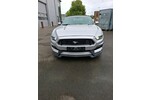 Ford Mustang ecoboost 2.3 CABRIO 161.531 km 14.500 € Ronnenberg 30952