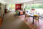 Einfamilienhaus Langenhagen - 11 Zimmer, 357 m&sup2;, 790.000&euro; | Angebot:26711161