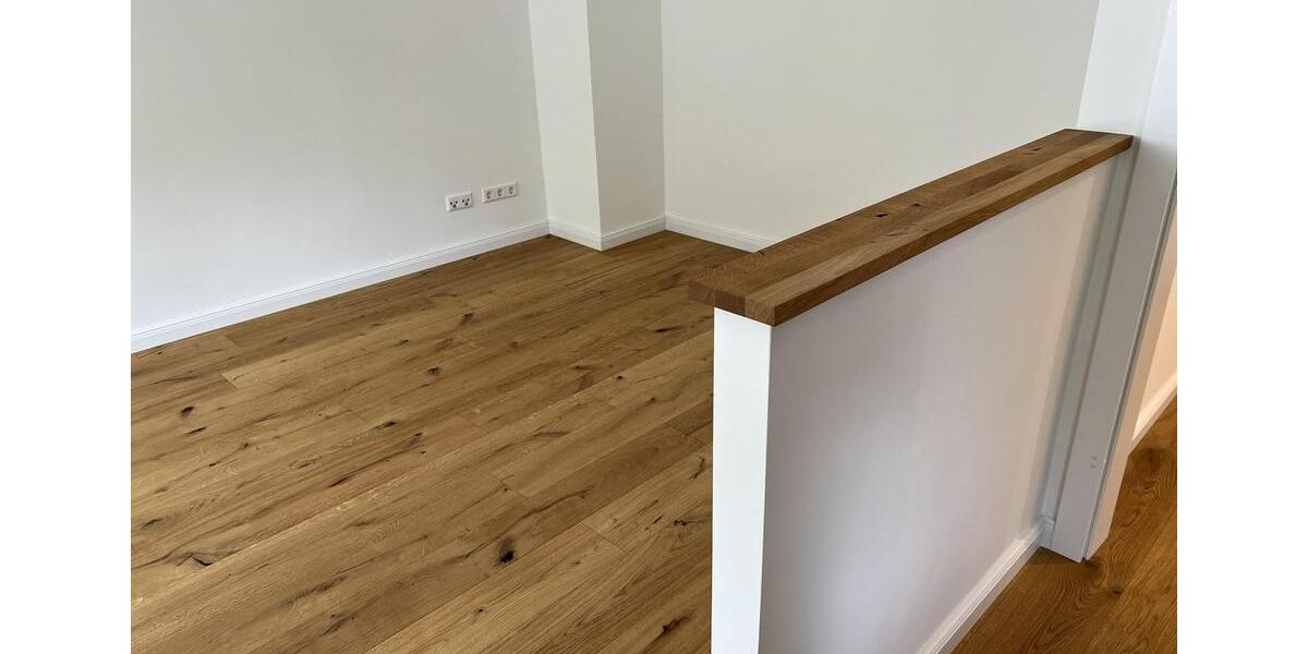 Etagenwohnung Hannover Vahrenwald-List - 3 Zimmer, 66 m&sup2;, 1.090&euro; | Angebot:25366646