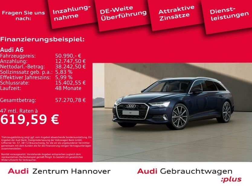 A6