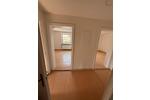 Etagenwohnung Gehrden - 3 Zimmer, 70 m&sup2;, 1.100&euro; | Angebot:26073936