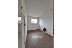 Etagenwohnung Laatzen - 1 Zimmer, 18 m&sup2;, 550&euro; | Angebot:26498271